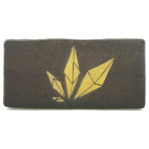 Notorious Hash