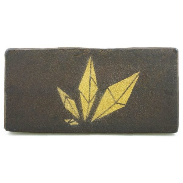 Notorious Hash